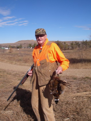 FIRST BIRD COMP.jpg FIRST BIRD COMP.jpg